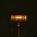 lawyer East Brunswick NJ